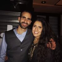 Sofienne Beau's Photo