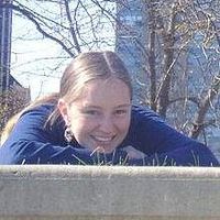 Vera Salvisberg的照片