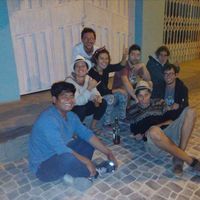 Miguel Jesus  Lopez Aquino的照片