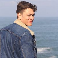 Fotos de Clement Chessex