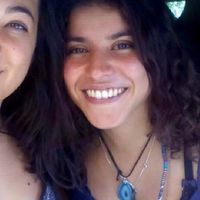 Zdjęcia użytkownika Jeanne Chervel