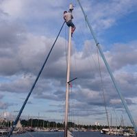 Matthias Gezeiten的照片