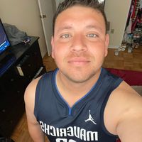 Guillelmy  Rivero的照片