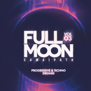 FULL MOON Samaipata  VOL.03 's picture