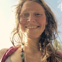 Malla Maldersson's Photo