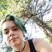 Jana Regina的照片