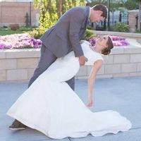 Taylor Evans's Photo