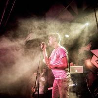 Soham Pathak's Photo