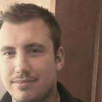 Photos de Harley Thorpe