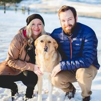 Le foto di Carver Shaw