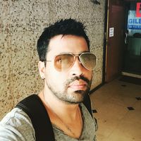 Photos de Varun Jain