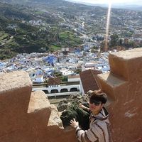 Photos de Hyun Woo Kim