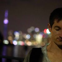 Andrea Ceolato的照片