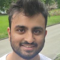 Shiraz Adamaly's Photo