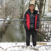 JHON NILSON MASCO MERCADO的照片