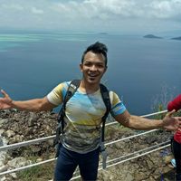 MOHD HASMAN FAIRUS OTHMAN的照片