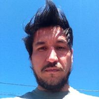 Felipe Barriga's Photo
