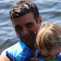 Zdjęcia użytkownika Sam I Am