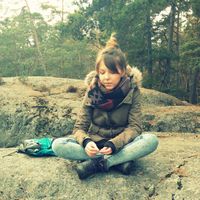 Gabriele Stasiune的照片