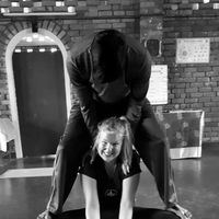 Barbara von Glasenapp的照片