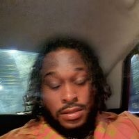 Chima onyekwere's Photo