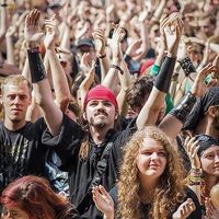 Thijs Baeyens的照片