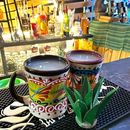 Photo de l'événement Jueves de Pulques con Zeni. 