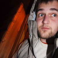 Jakub Macháček的照片