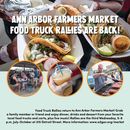 Food Truck Rally's picture