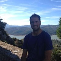 Fotos de Tobi Campoy