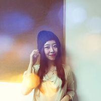 MEIXI CHEN's Photo