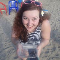 Fotos de Robyn Shepherd