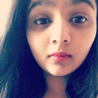 Yashashvi Lath的照片