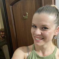 Fotos von Kristi Kavi