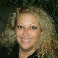 Gabriela Casella的照片