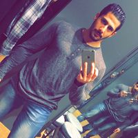 Фотографии пользователя Amr Obeidat