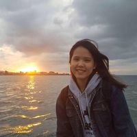 Fotos von Rou-Hui Sandy  Sun