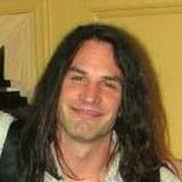 Photos de Tommy Flore