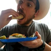 Fotos von Gabriel  berisha