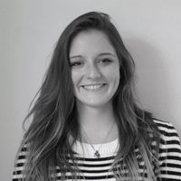 Sarah Wolters的照片