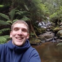 Johann Scharnhop的照片