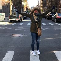 Katie Edwards的照片