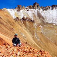 Fotos von lennard Zitzmann