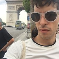 Zdjęcia użytkownika Steve Weisshaupt