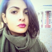 Photos de Elisa Munjo