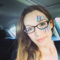 Missy Olcott的照片