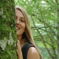 Adenisse VILLET的照片