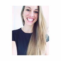 Agata Włódarczak的照片