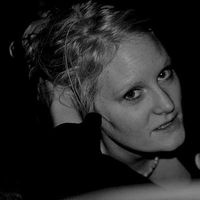 Charlotte Rieber's Photo