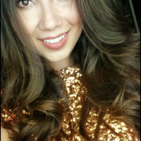 nathalia nakano的照片